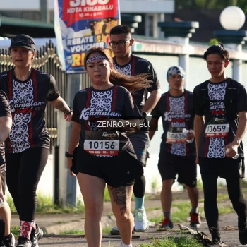 Runner Photo 1399227