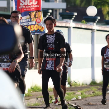 Runner Photo 1399229