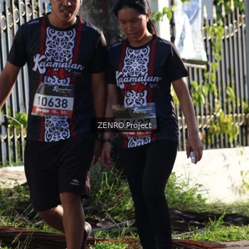 Runner Photo 1399230