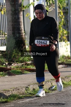 Runner Photo 1399232