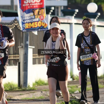 Runner Photo 1399239