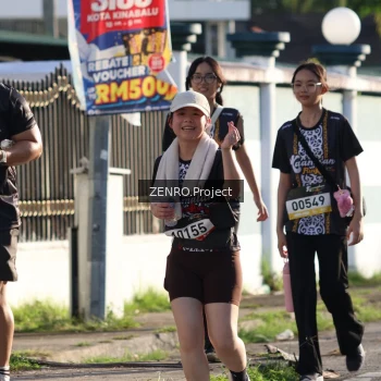 Runner Photo 1399240