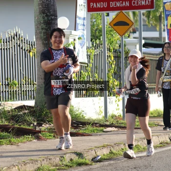 Runner Photo 1399241