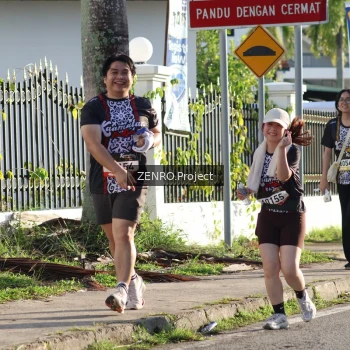 Runner Photo 1399242