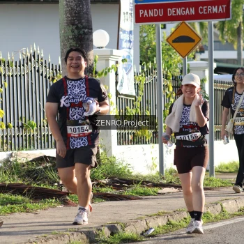 Runner Photo 1399243