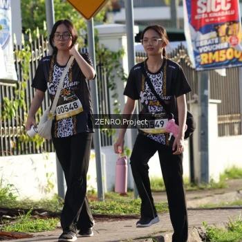 Runner Photo 1399245