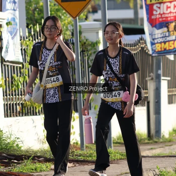 Runner Photo 1399246