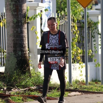 Runner Photo 1399249