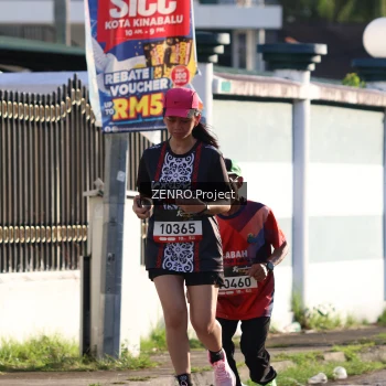 Runner Photo 1399250