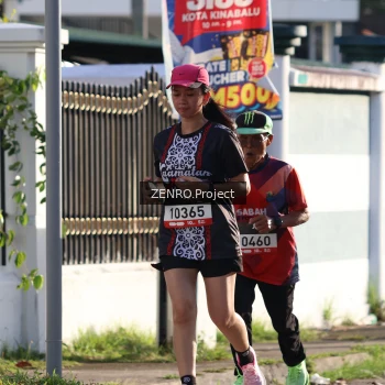 Runner Photo 1399251