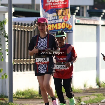 Runner Photo 1399252
