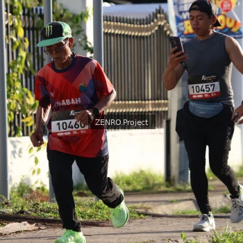 Runner Photo 1399254