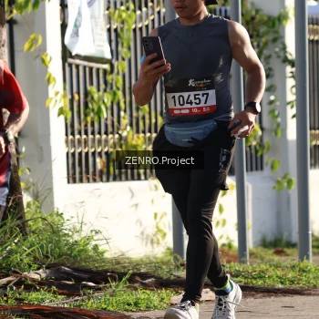 Runner Photo 1399257