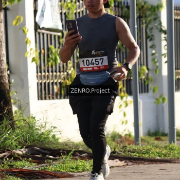 Runner Photo 1399258