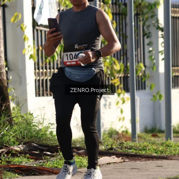 Runner Photo 1399259