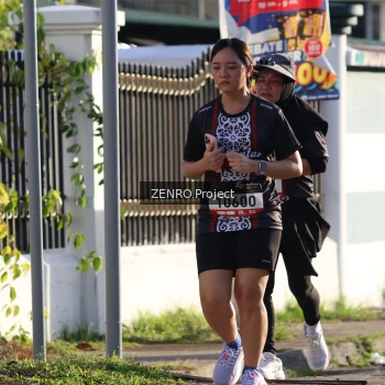 Runner Photo 1399261