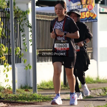 Runner Photo 1399262