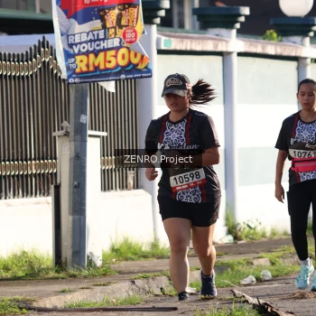 Runner Photo 1399264
