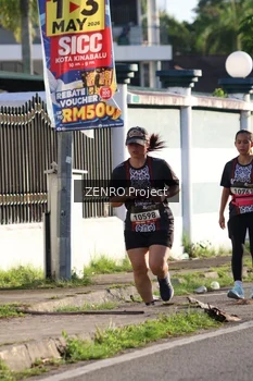 Runner Photo 1399265