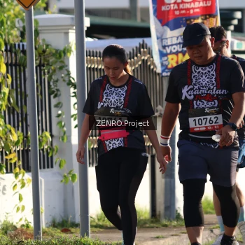 Runner Photo 1399267