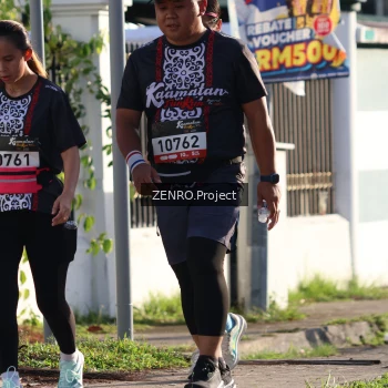 Runner Photo 1399269