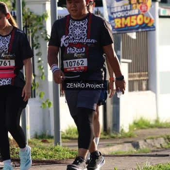 Runner Photo 1399270