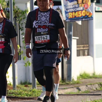 Runner Photo 1399271