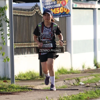 Runner Photo 1399272