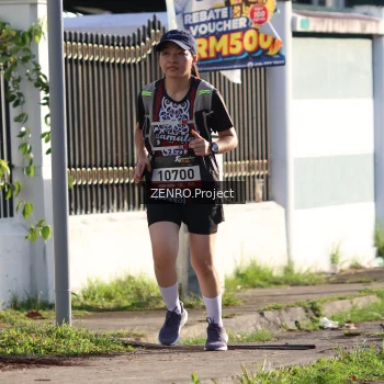 Runner Photo 1399273