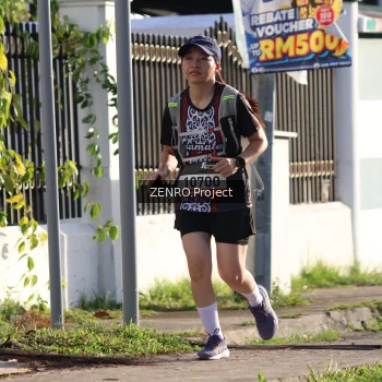 Runner Photo 1399275