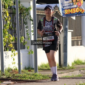 Runner Photo 1399276