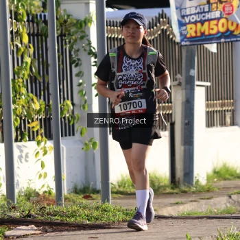 Runner Photo 1399277
