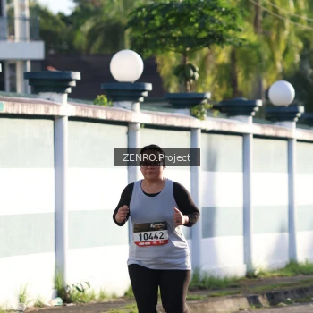 Runner Photo 1399278