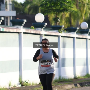 Runner Photo 1399279