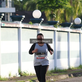 Runner Photo 1399280