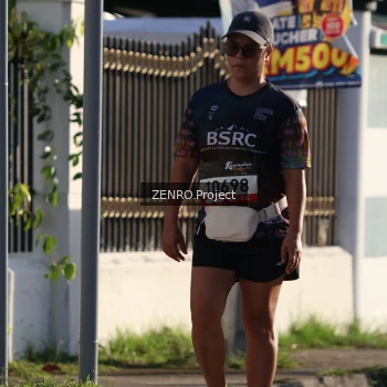 Runner Photo 1399281