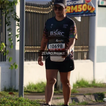 Runner Photo 1399282