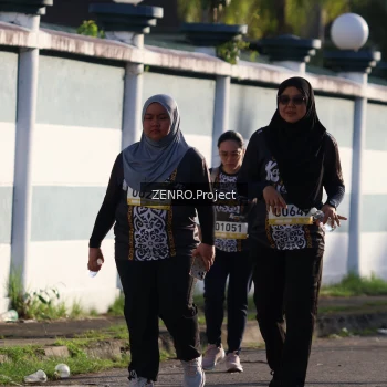 Runner Photo 1399283