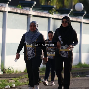Runner Photo 1399284