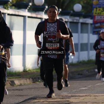 Runner Photo 1399286