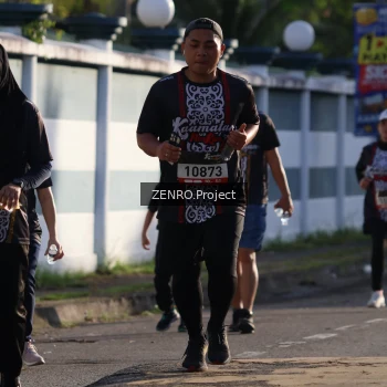 Runner Photo 1399287