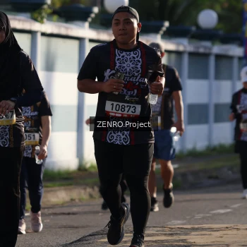 Runner Photo 1399288