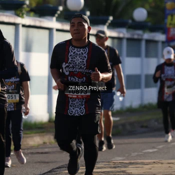 Runner Photo 1399289