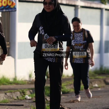 Runner Photo 1399290
