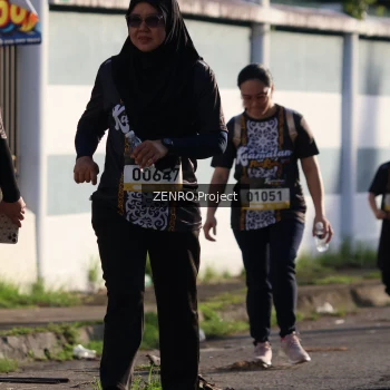 Runner Photo 1399291