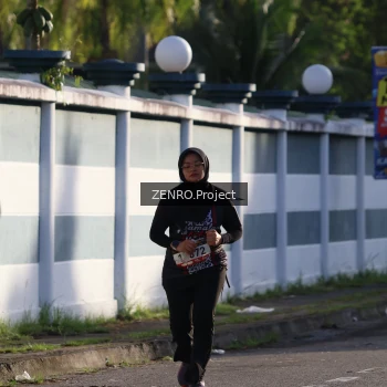 Runner Photo 1399298