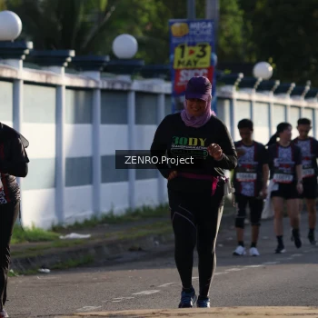 Runner Photo 1399299