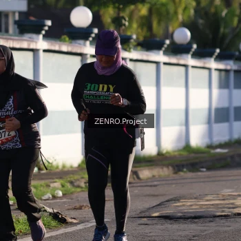 Runner Photo 1399301
