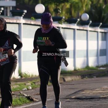 Runner Photo 1399302