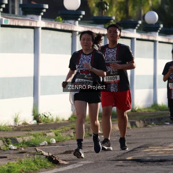 Runner Photo 1399303